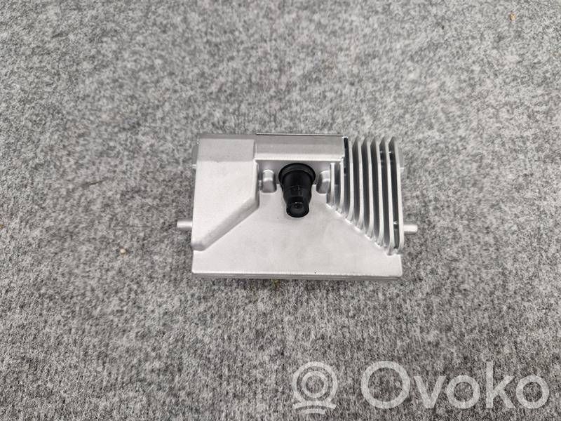 Windshield/windscreen camera   05E907217L,85E907217L,6P00929521