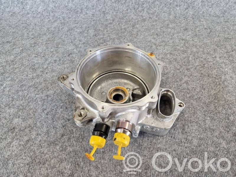 Część alternatora   00463483260,P05190303AA,120200204
