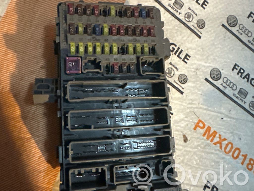 Honda Civic Mască ceasuri bord 