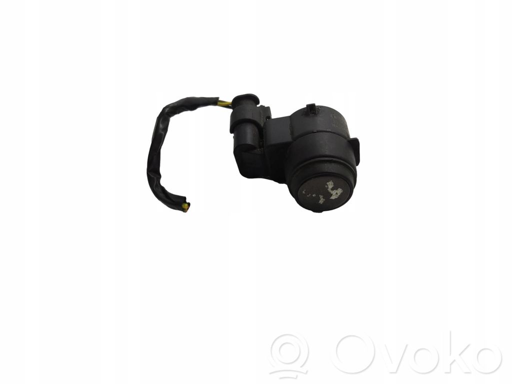 BMW 3 E92 E93 Parking PDC sensor 