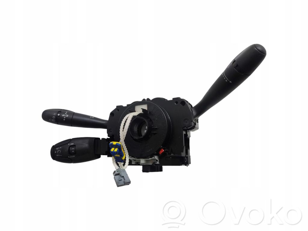 Lichtschalter   98062093XT