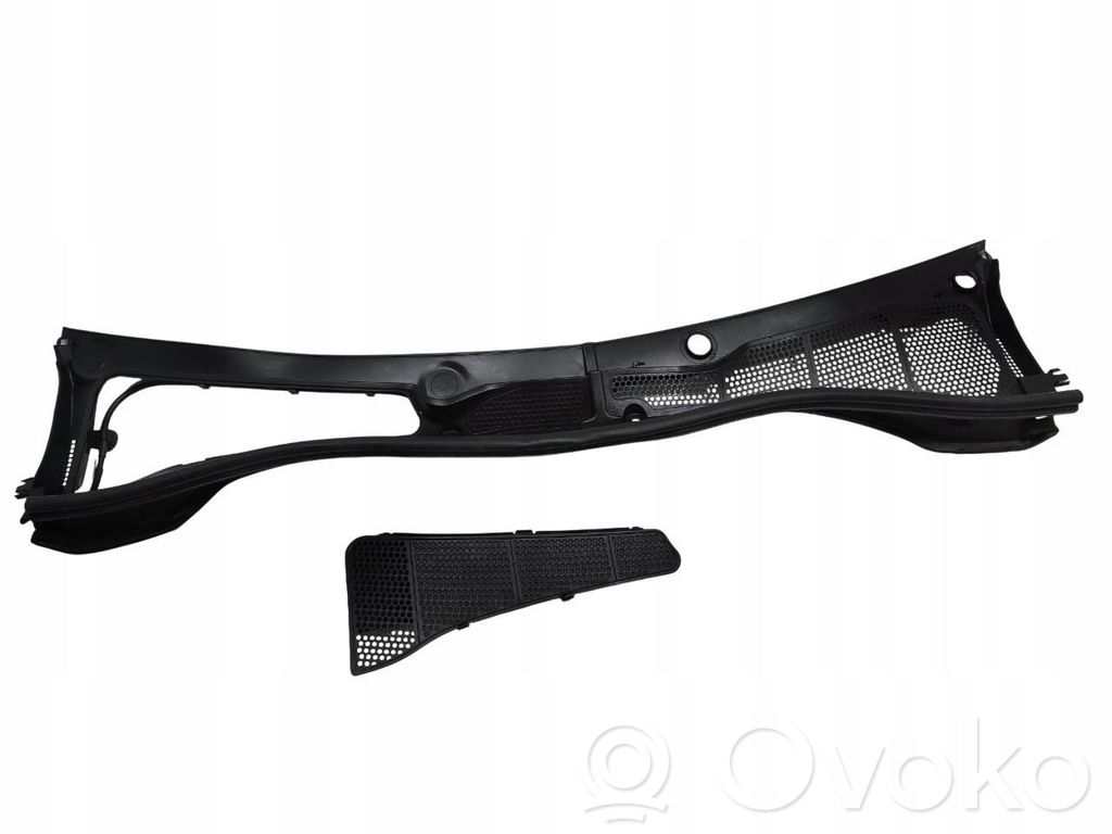 Citroen C4 Cactus Pyyhinkoneiston lista 