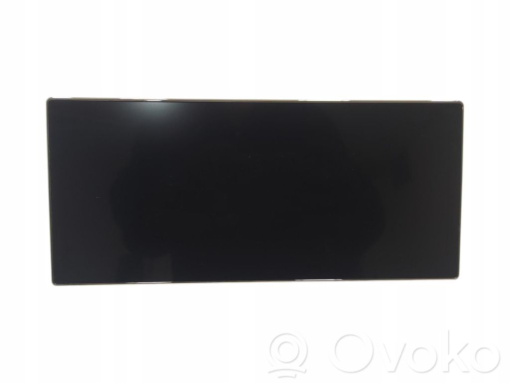 Screen/display/small screen   EKEC3820010