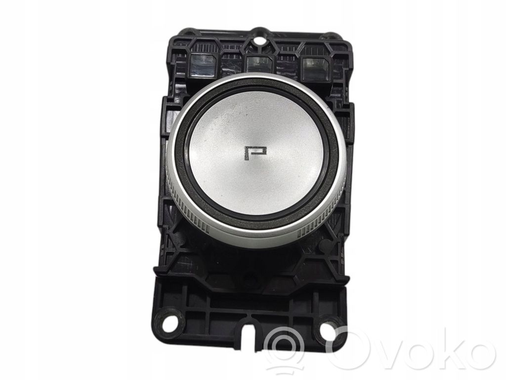 MG MG4 ev Interruptor/perilla de marchas 