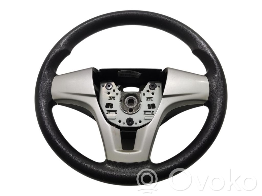Piaggio Porter NP6 Volante 