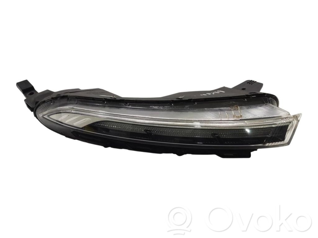 Hyundai Bayon Lampa LED do jazdy dziennej 