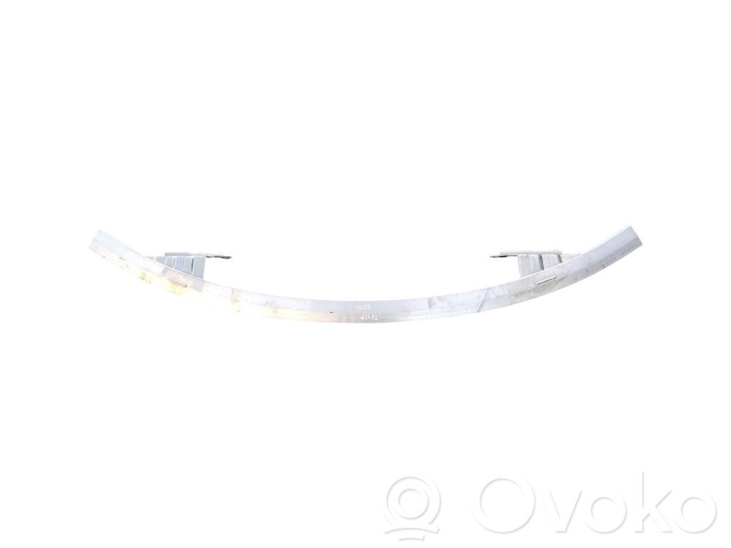 Tesla Model S Front bumper support beam 