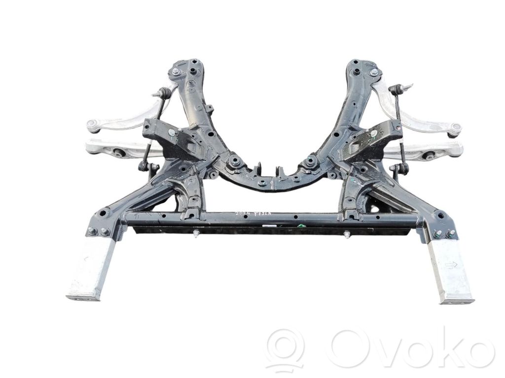 Eje delantero   GFSHGA1FS1,GFSHGA1FS1,114438700B