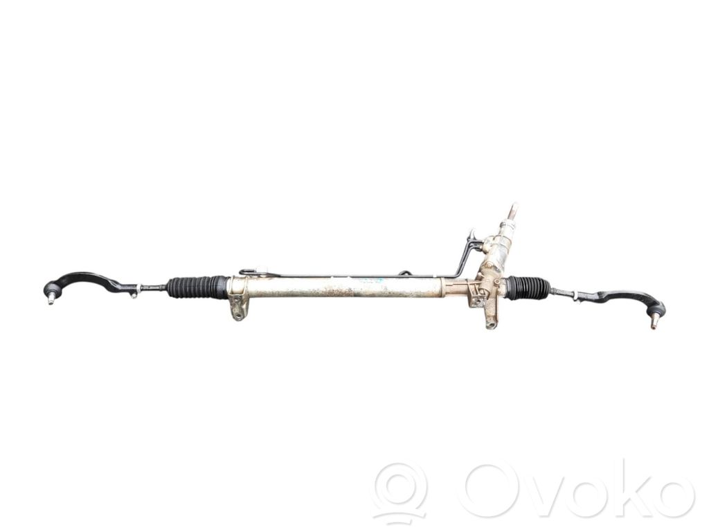 Renault Master II Steering rack 
