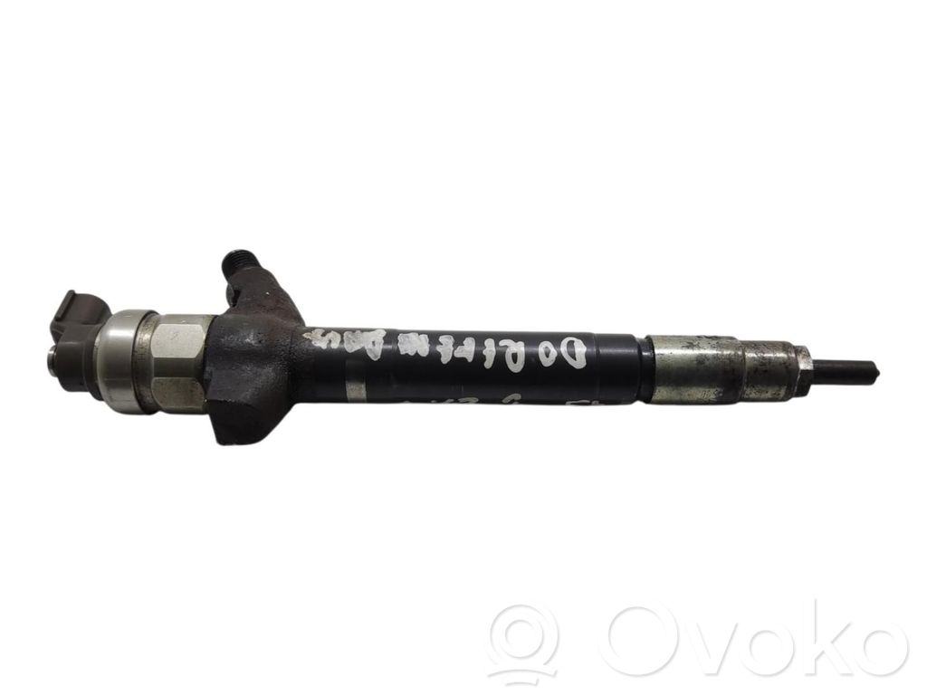 Ford Transit Sprausla (-i) 
