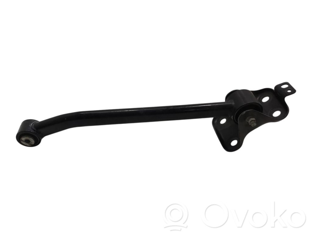 Jeep Compass Querlenker hinten 