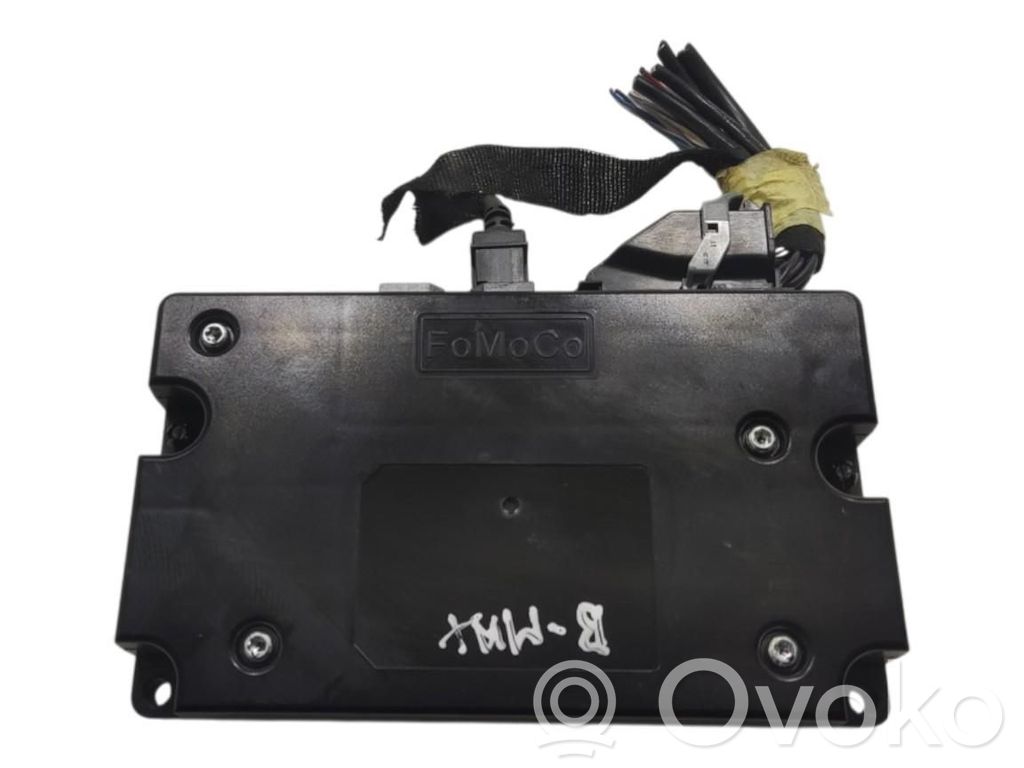 Ford B-MAX Bluetooth modulis 