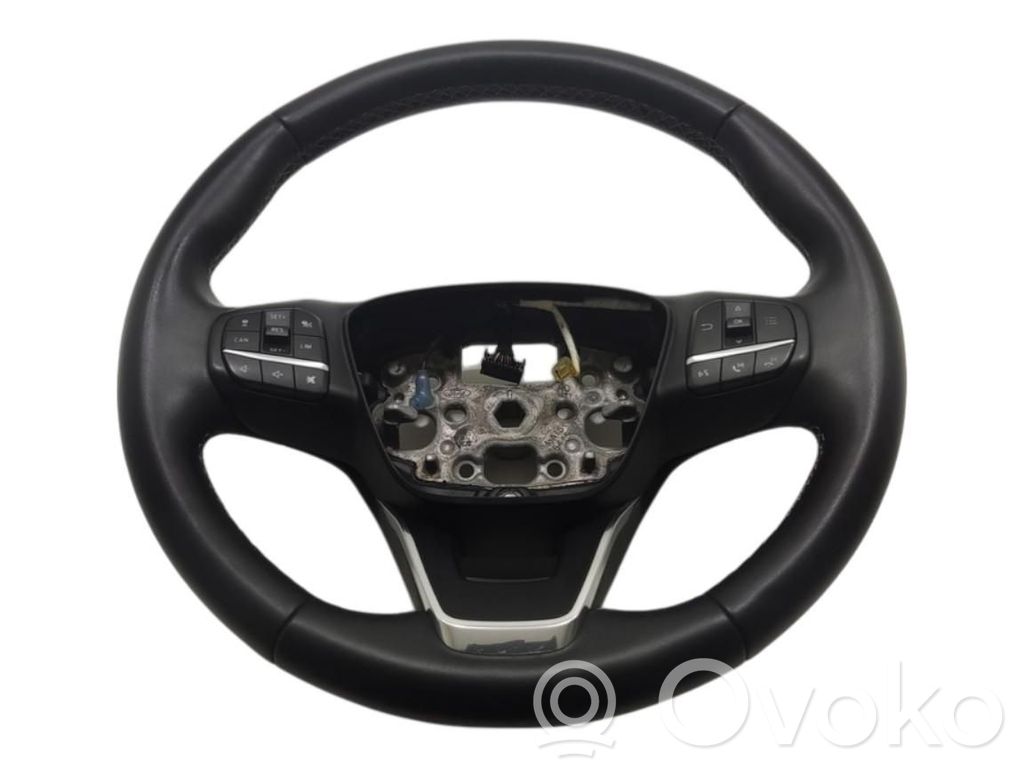 Ohjauspyörä   L1TB3600RD,L1TB3600RD,20192024,MULTIFUNKCJA,STEROWNIE