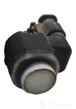 Sensor de aparcamiento PDC   1S0919275D,1S0919275D,20102018