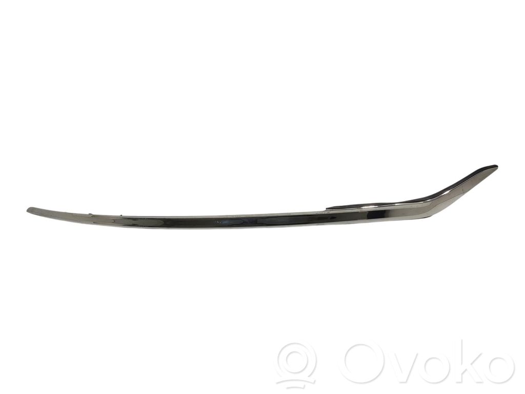 Citroen DS5 Fender 