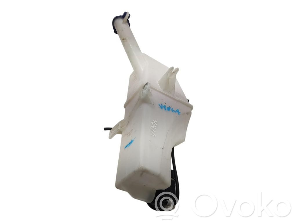 KIA Venga Depósito/tanque del líquido limpiaparabrisas 