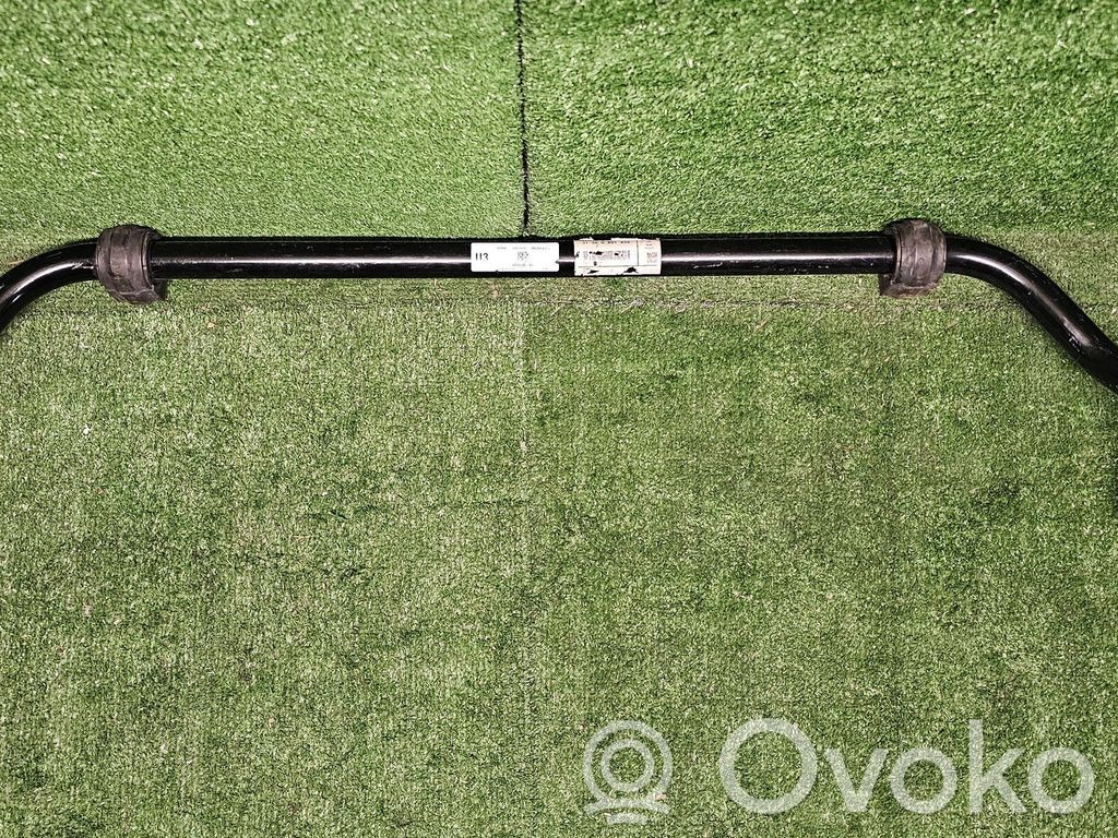 Stabilizators   6891435,14627010,2310241318