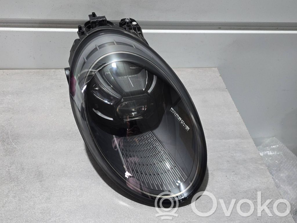 Scheinwerfer   9P5941060D,030111223800,LE17A6405