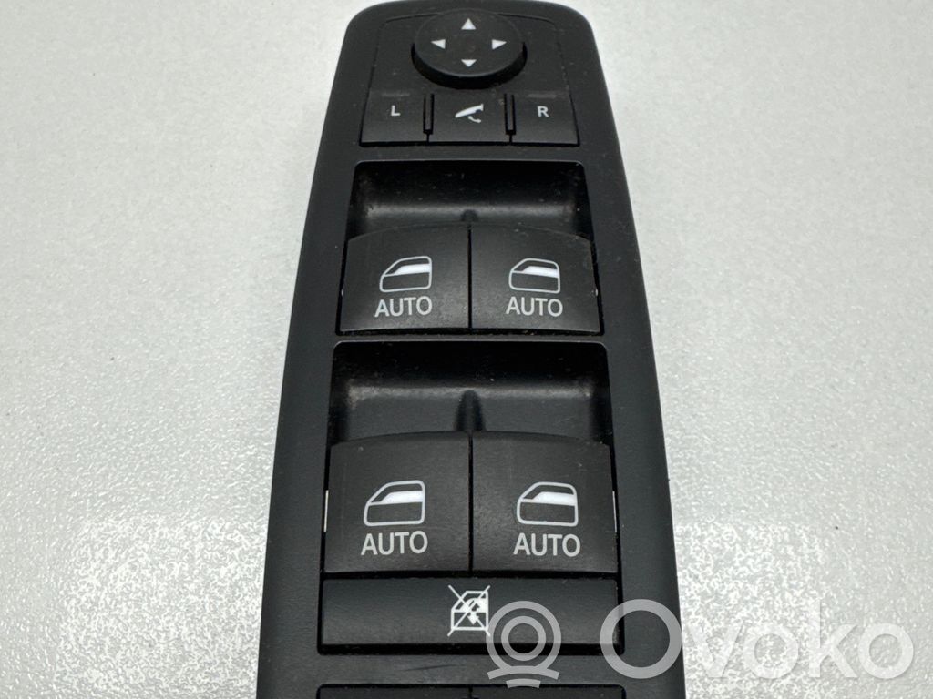 Electric window control switch   68234094AC,10115691