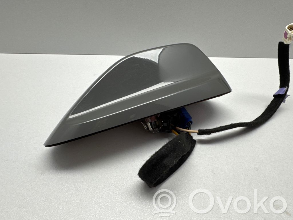Antenne GPS   6ZP28PDNAA,MR527600,4508530