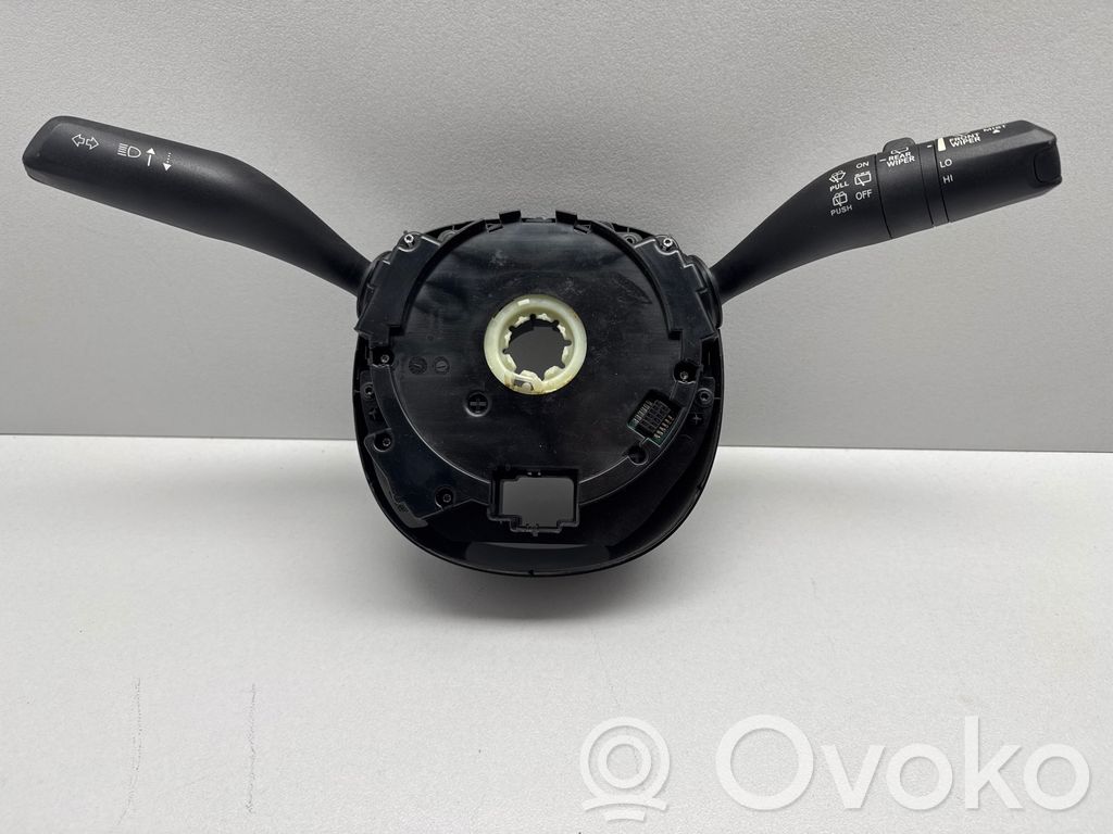 Chrysler Pacifica Rokturu komplekts 