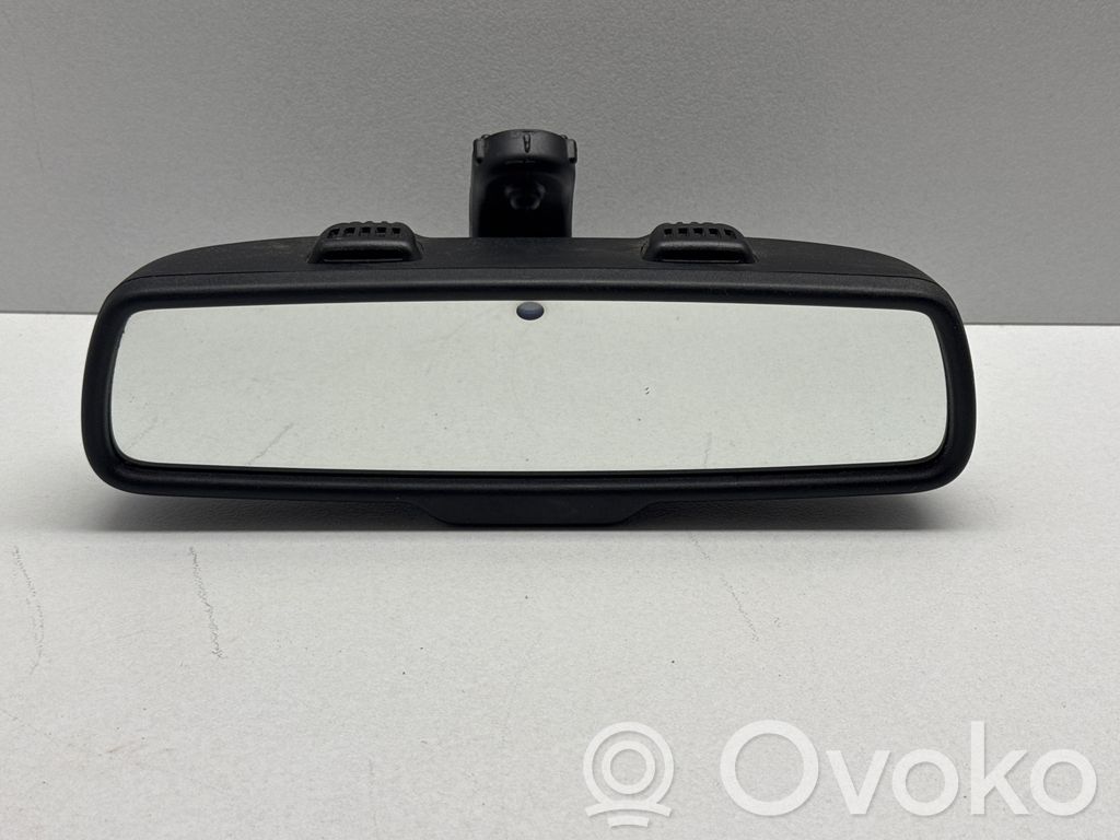 Espejo retrovisor (interior)   68231564AB,032515905,F0027BF7