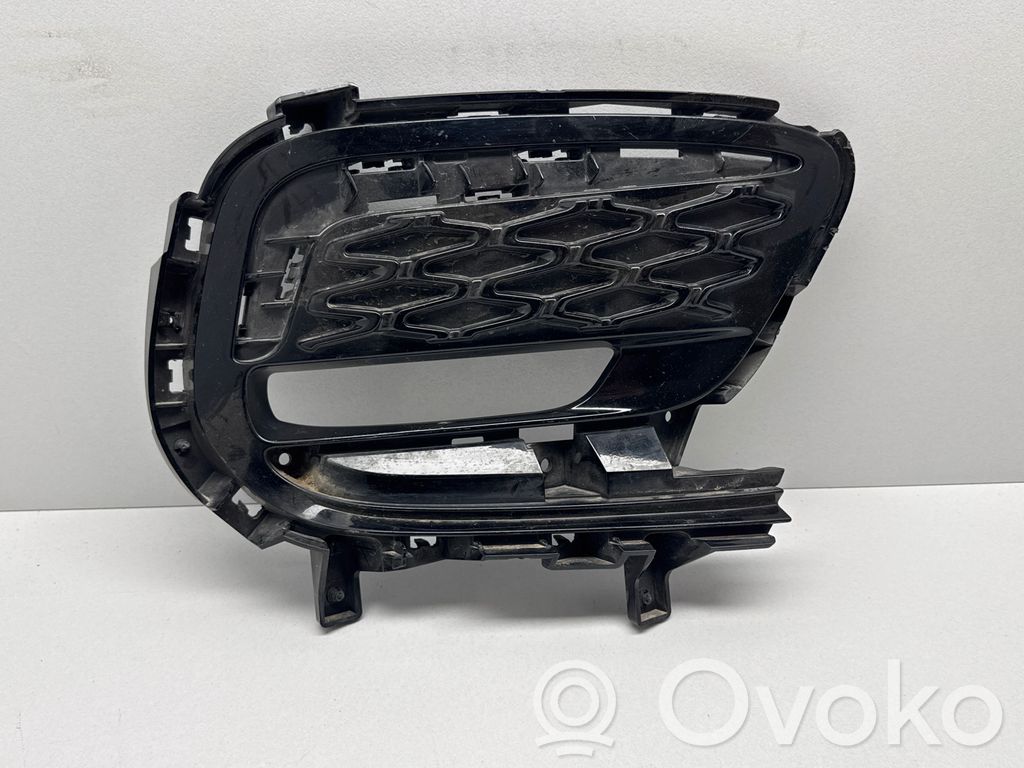 Chrysler Pacifica Декоративная решётка противотуманной фары 