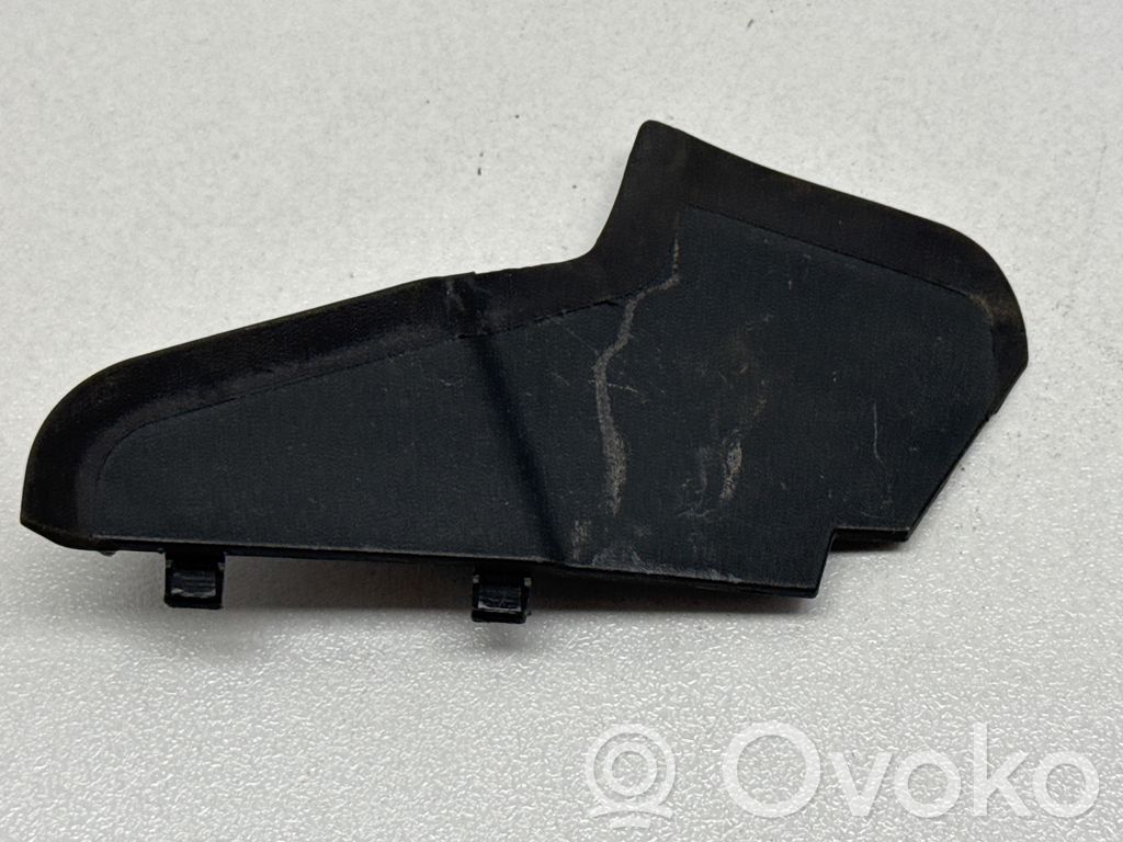 Dodge Challenger Tail light part 