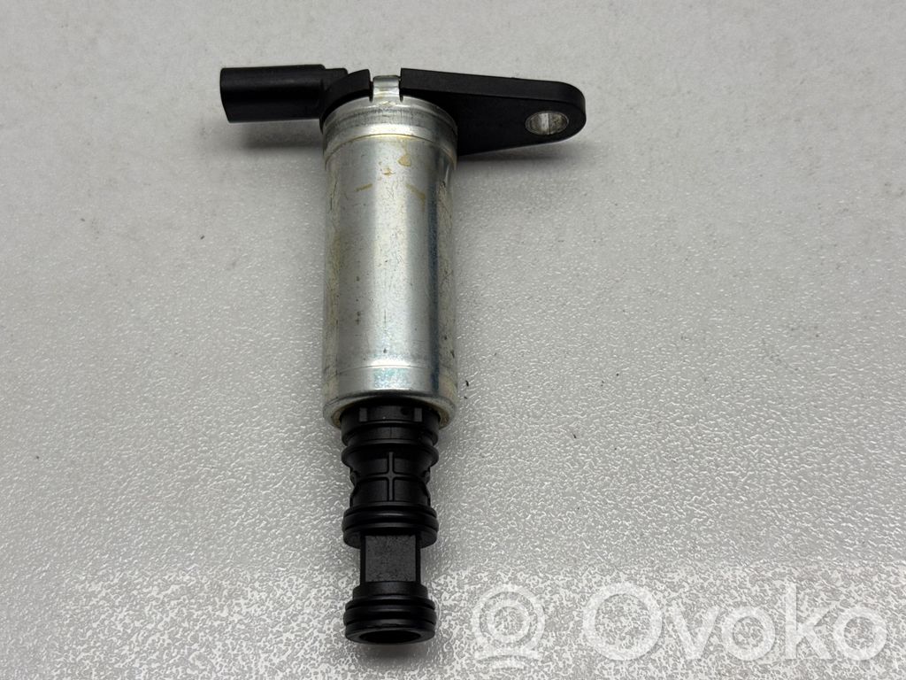 Chrysler Pacifica Solenoīda vārsts 