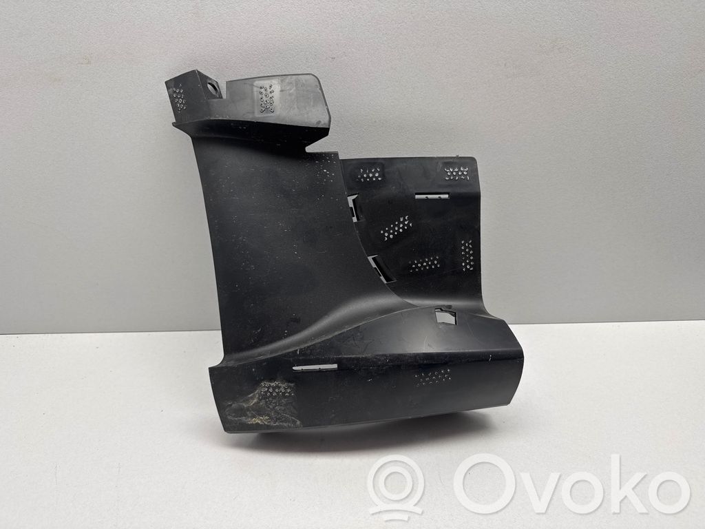 Front bumper mounting bracket   180979600A,127525,180979600A