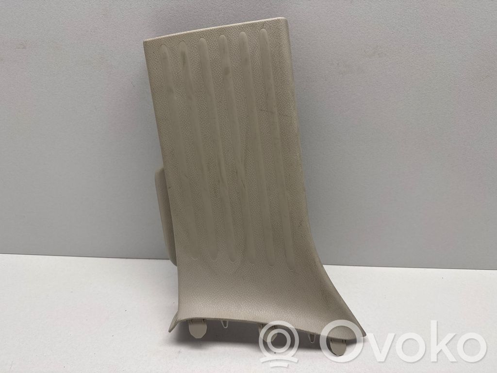 Chrysler Pacifica Capac prag spate 