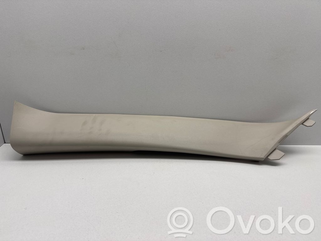 (A) statņa dekoratīvā apdare   5RH53PD2AF,101850050AYR