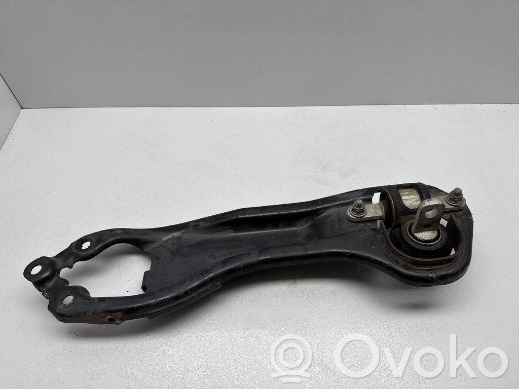 Rear control arm   68284315AD