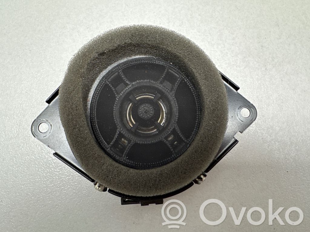 Panel speaker   68093123AD,22217J0851,8923021702A