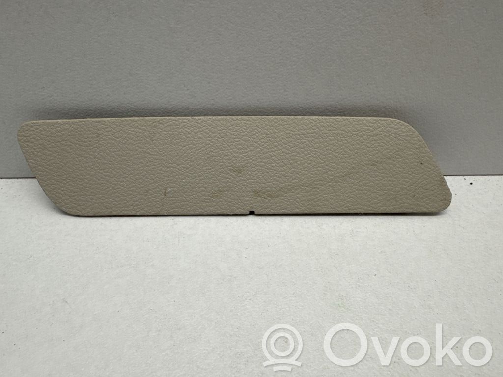 Chrysler Pacifica Other interior part 