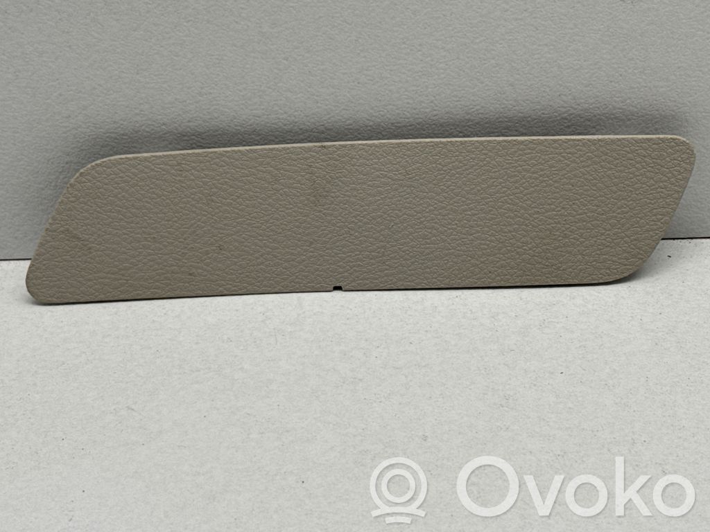 Chrysler Pacifica Other interior part 