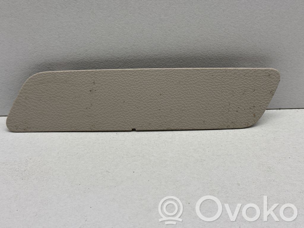 Chrysler Pacifica Other interior part 