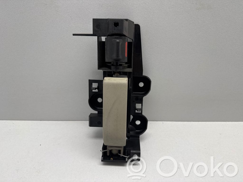 Sliding door interior handle   5RU78PD2AD,63345