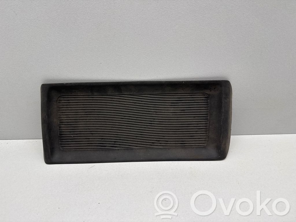 Glove box pad   48876A,75921,M86845