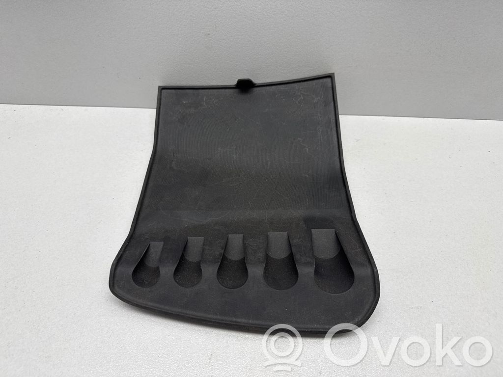 Chrysler Pacifica Central console drawer/shelf pad 