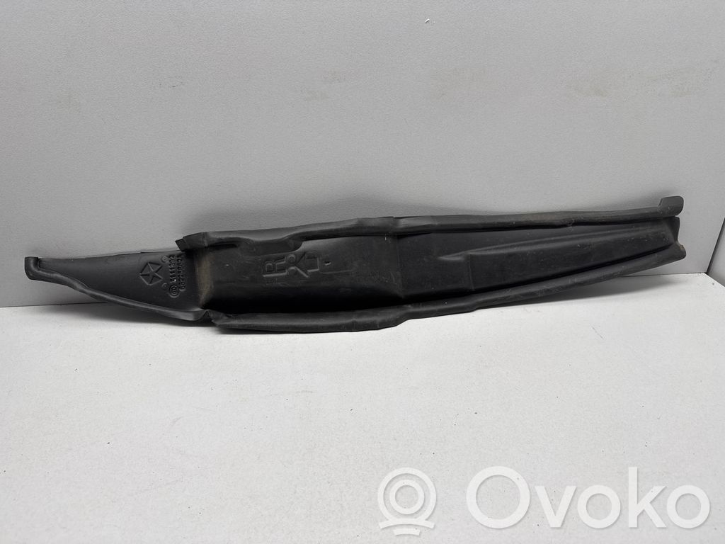 Chrysler Pacifica Putoplastas sparno 