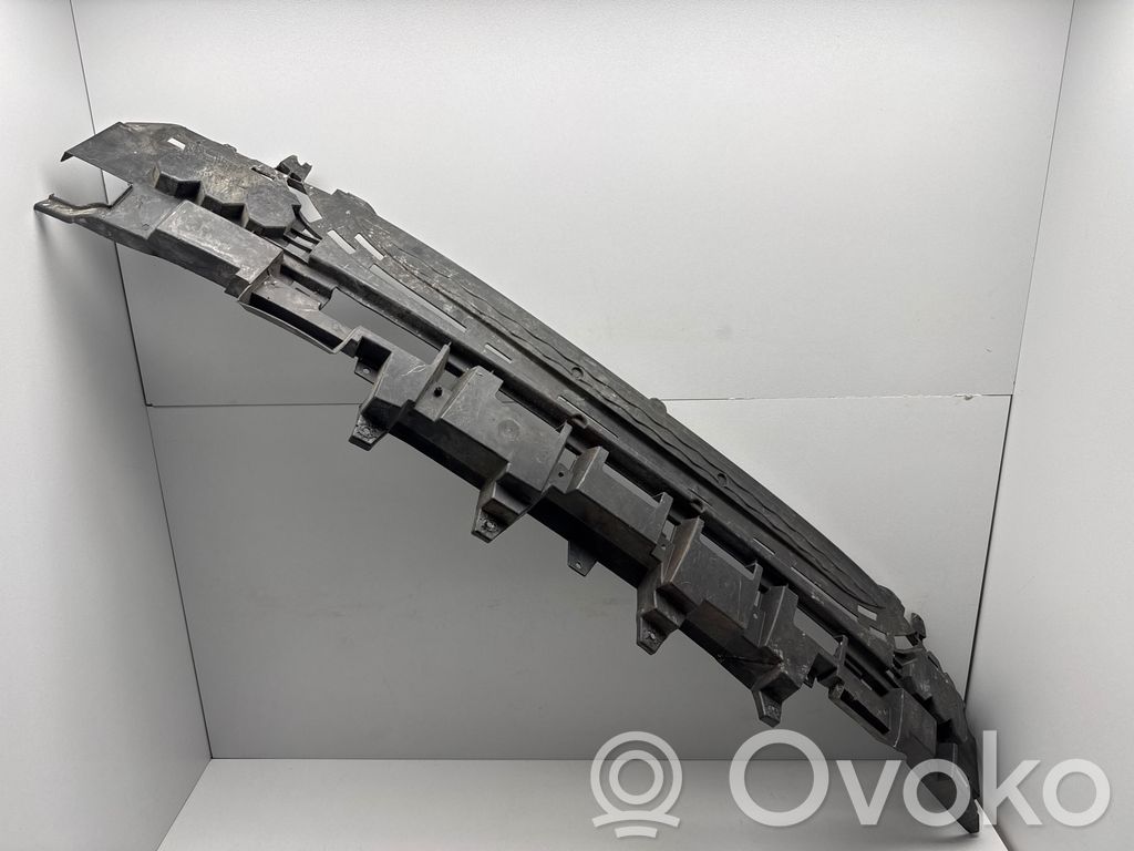 Front bumper support beam   68229062AB,75146,65620K,000575