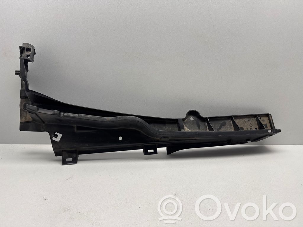 Podszybie przednie   NL3415021A36,DSF4A,ML3415021A36