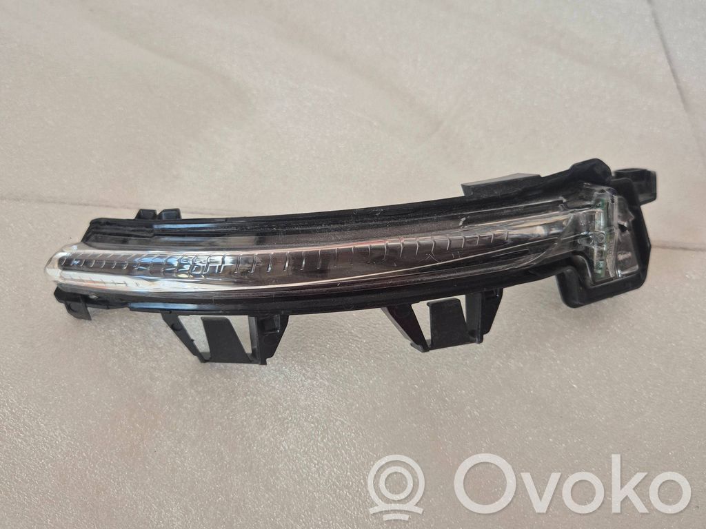 Frontblinker   21016251,1473191
