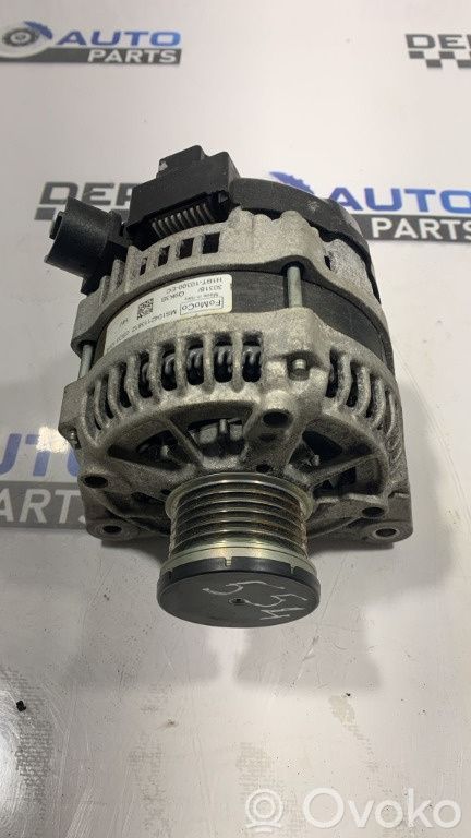 Generatorius   H1BT10300EC,M1JP