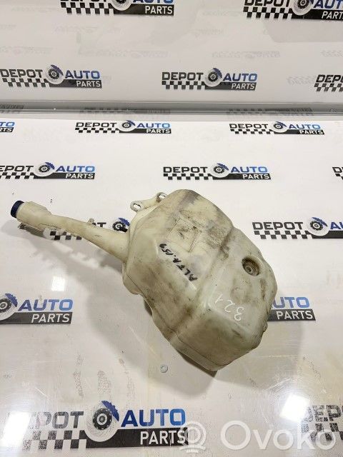 Alfa Romeo 159 Depósito/tanque del líquido limpiaparabrisas 