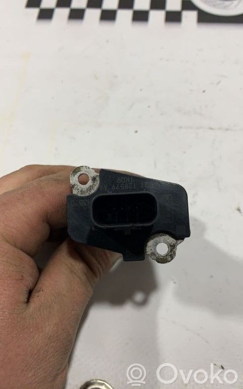 Luftmassenmesser Luftmengenmesser