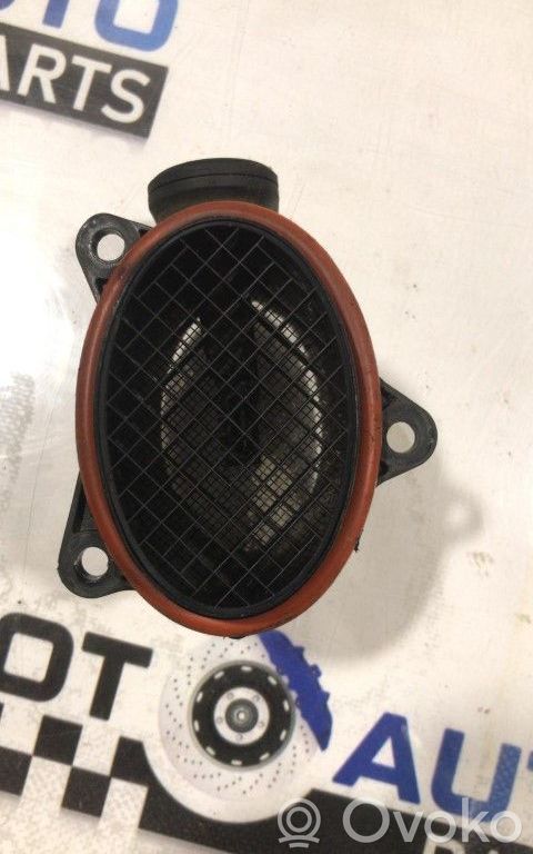 Ford Fusion Mass air flow meter 