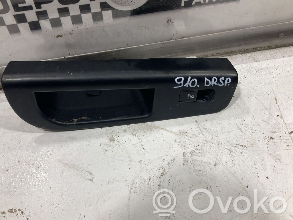 KIA Ceed Elektrinių langų jungtukas 