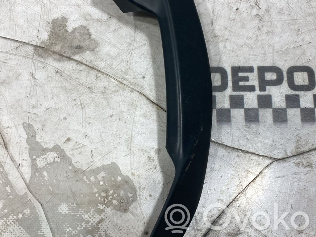 Ford C-MAX II Electric window control switch 